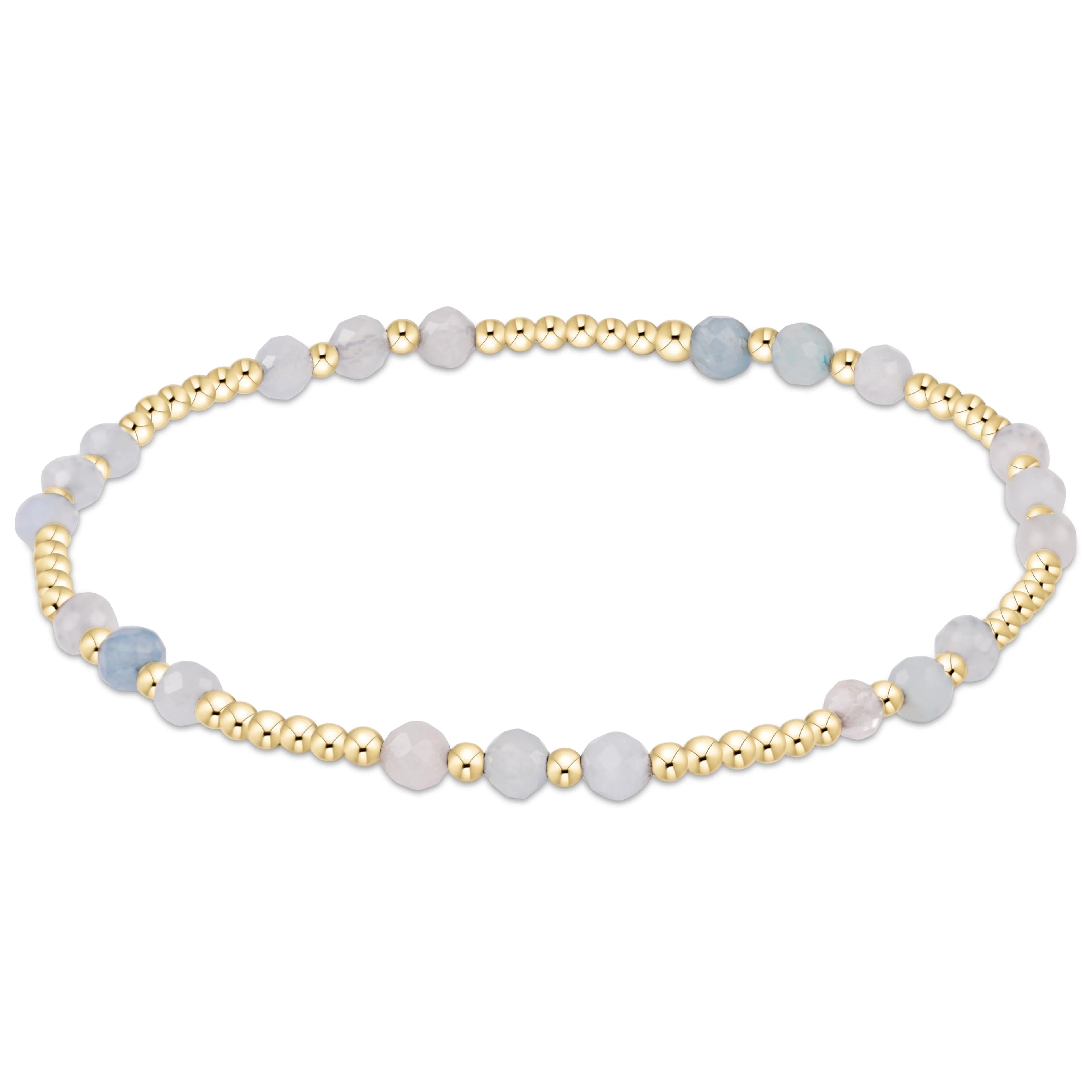 EN Joy Gem Bracelet