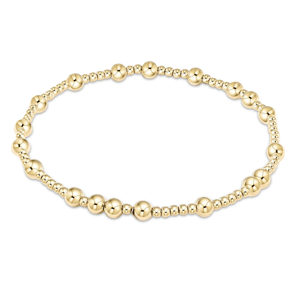 EN Hope Unwritten Bracelet