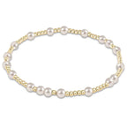 EN Hope Unwritten Bracelet