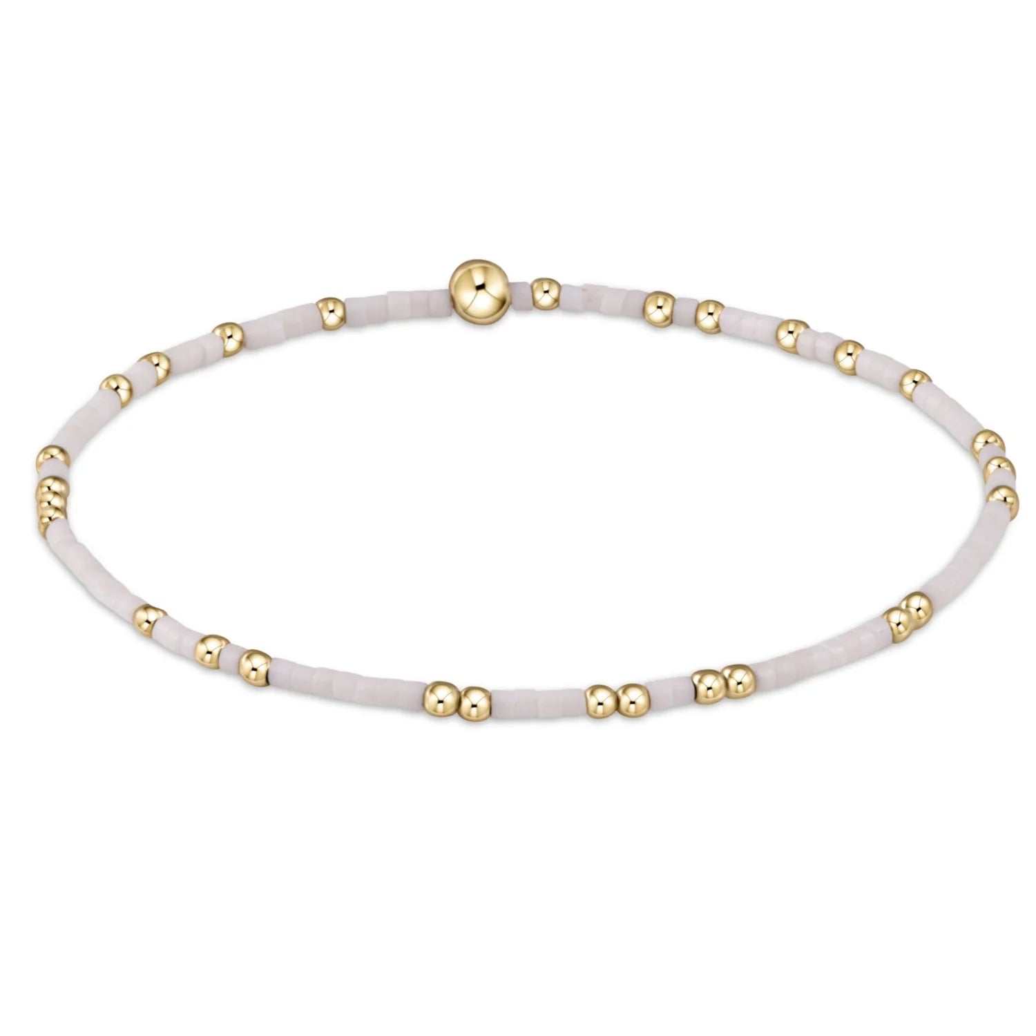 EN Hope Unwritten Bracelet