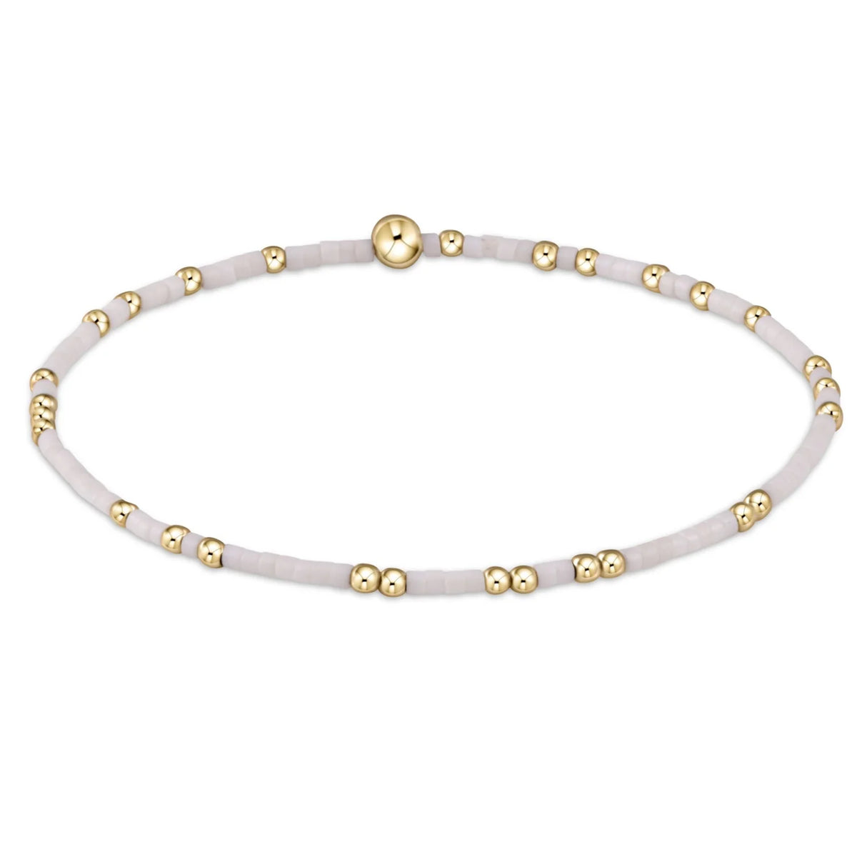 EN Hope Unwritten Bracelet