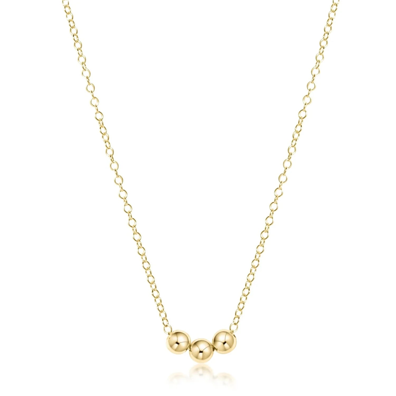 enewton Joy Necklace