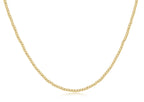 enewton 17" Choker Classic