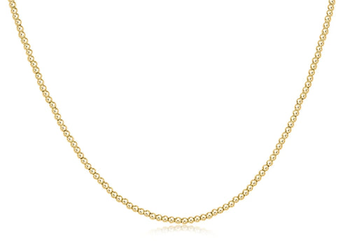 enewton 17" Choker Classic