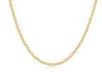 enewton 17" Choker Classic