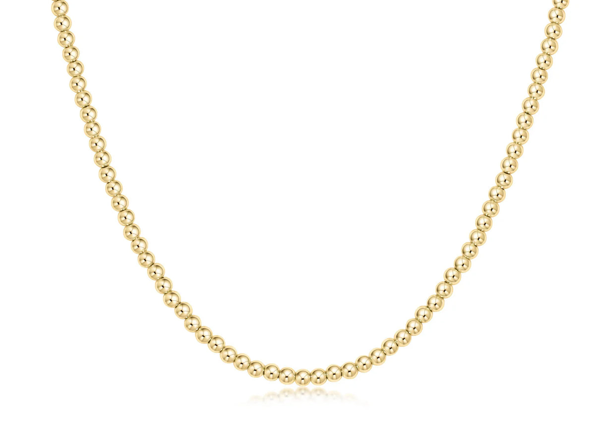 enewton 17" Choker Classic