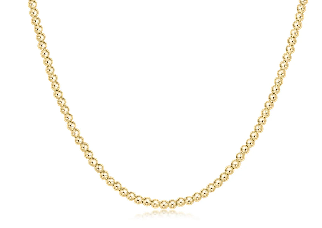 enewton 15" Choker Classic