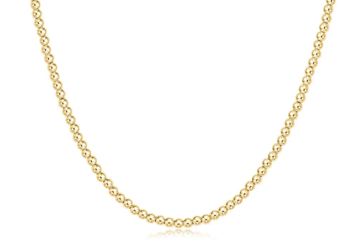 enewton 15" Choker Classic