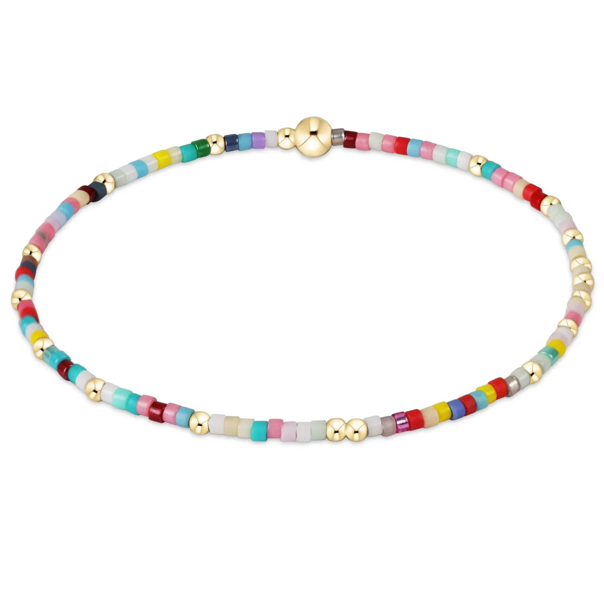 EN Hope Unwritten Bracelet