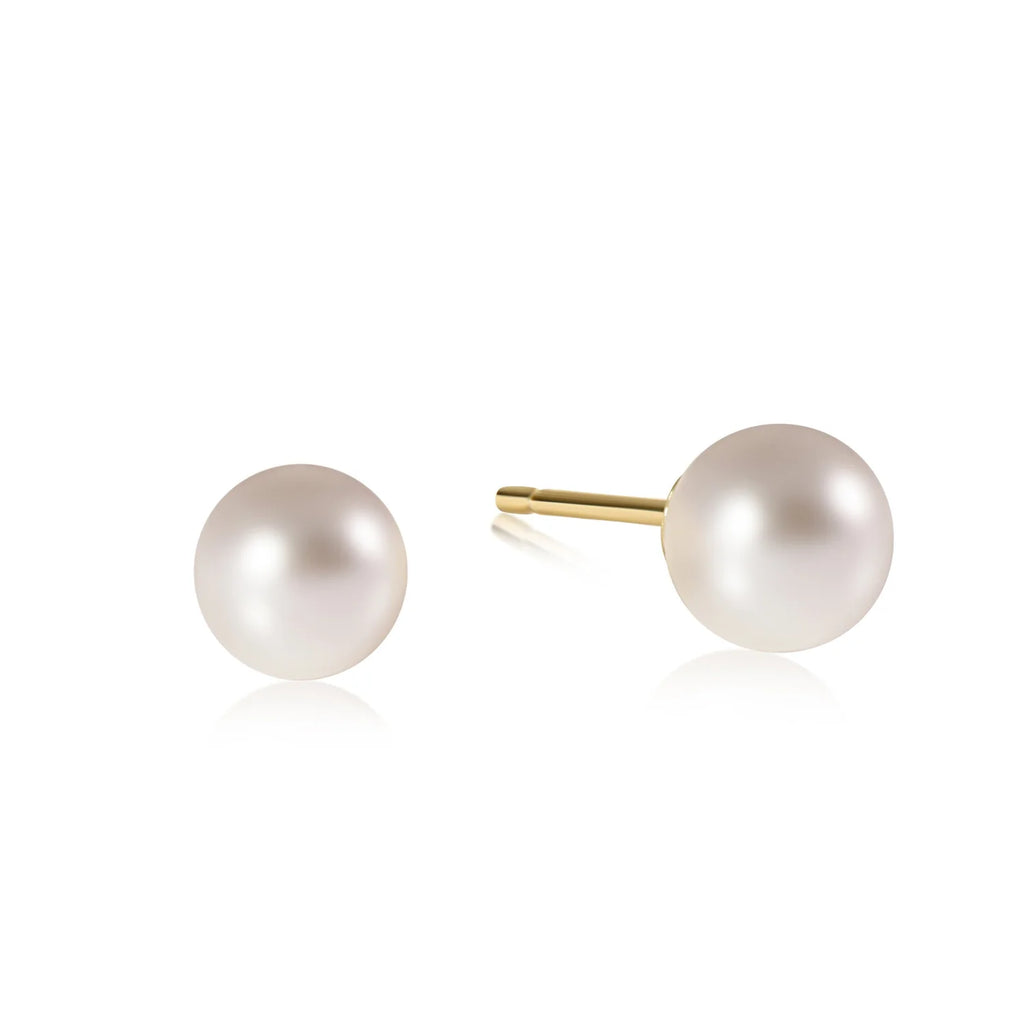 EN Classic Ball Stud