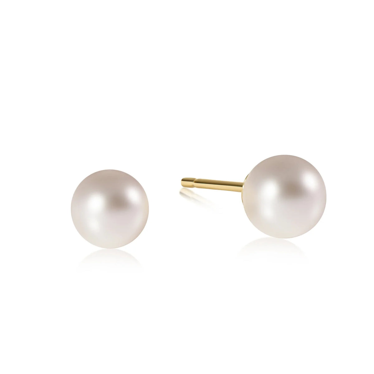 EN Classic Ball Stud