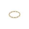 EN Harmony Ring