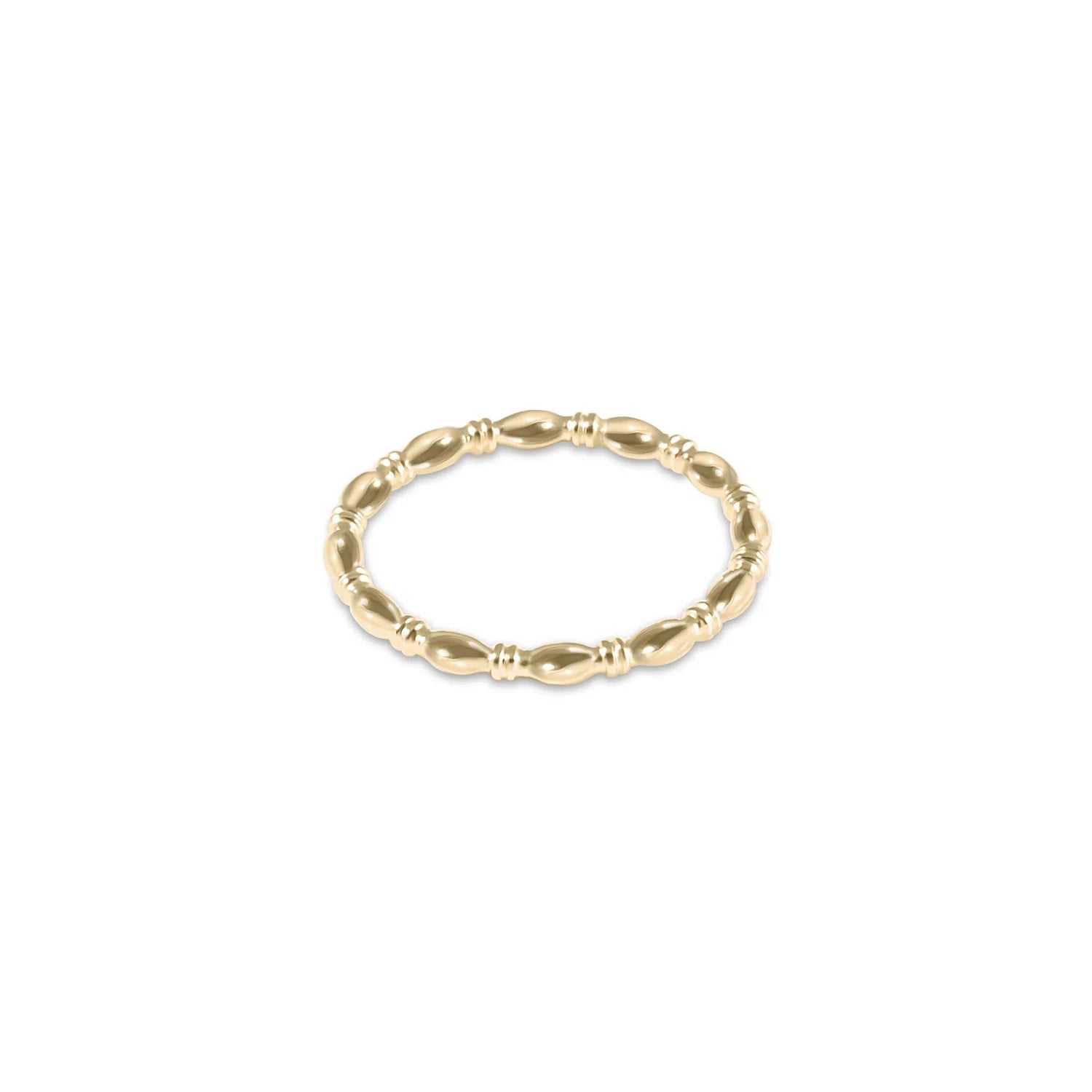 EN Harmony Ring