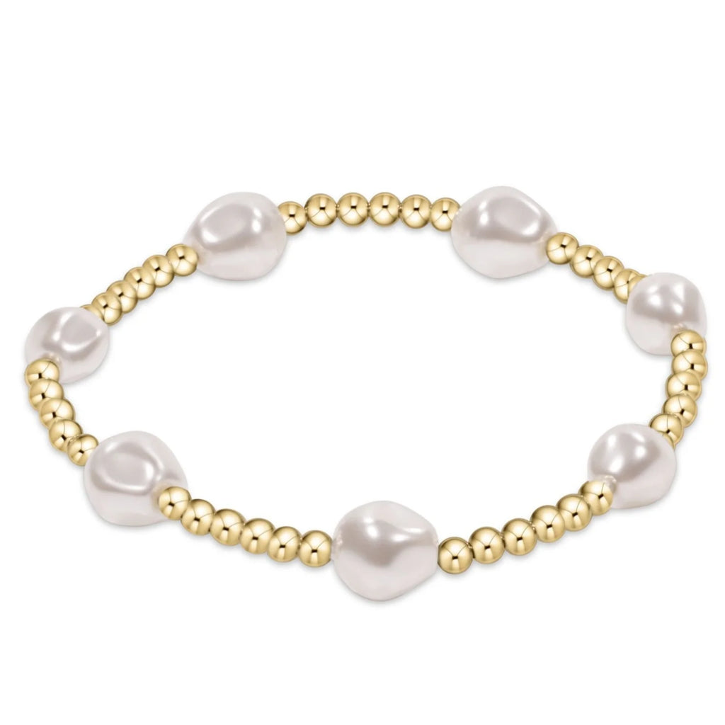 enewton Admire Bracelet