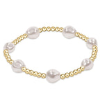 enewton Admire Bracelet