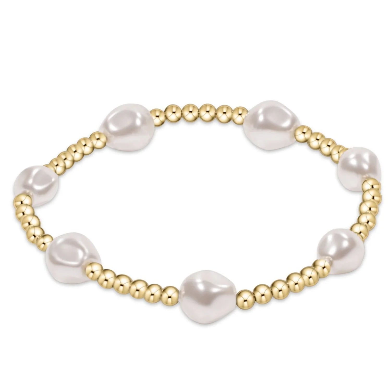enewton Admire Bracelet