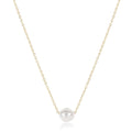 enewton Admire Pearl Necklace