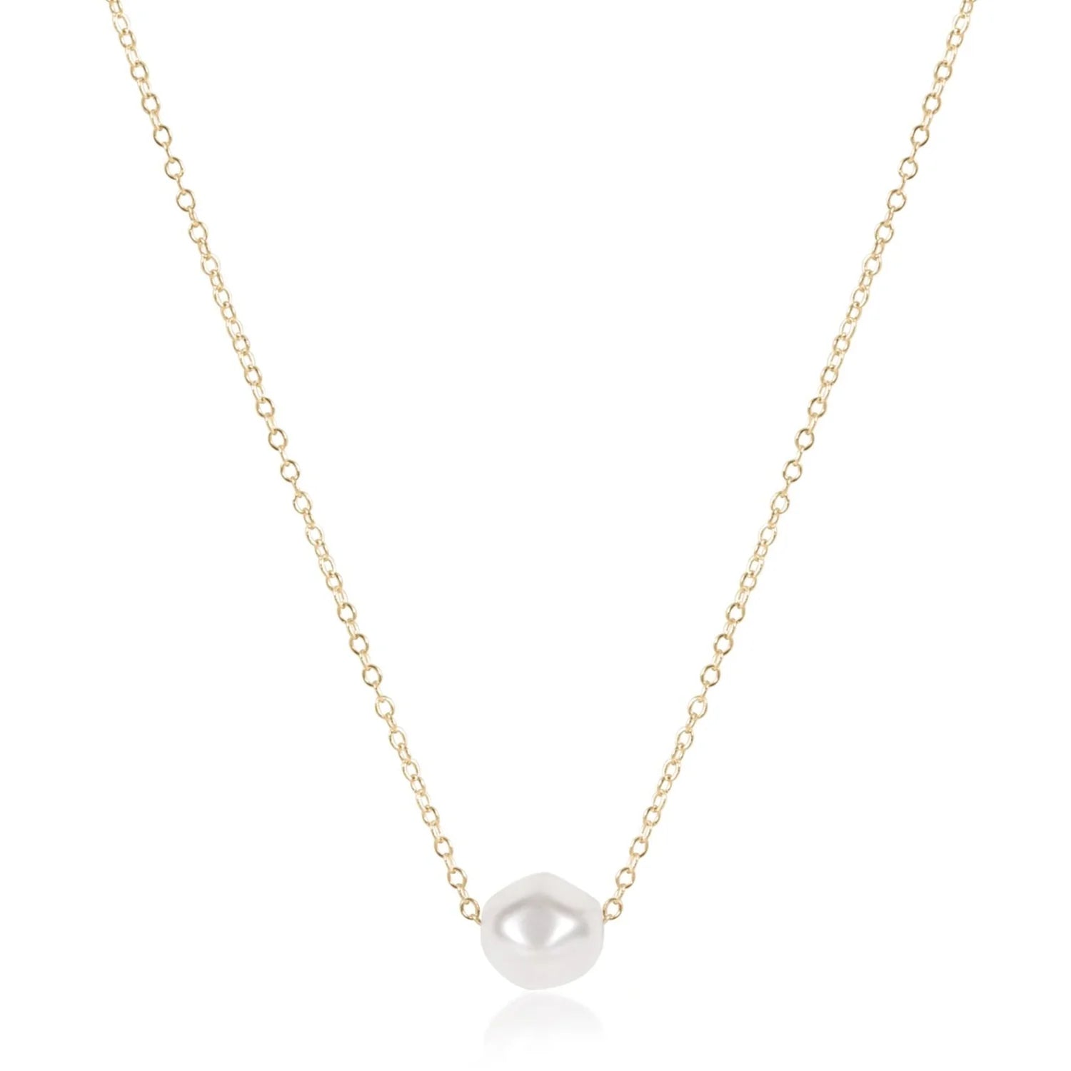 enewton Admire Pearl Necklace