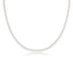 enewton 17" Choker Classic