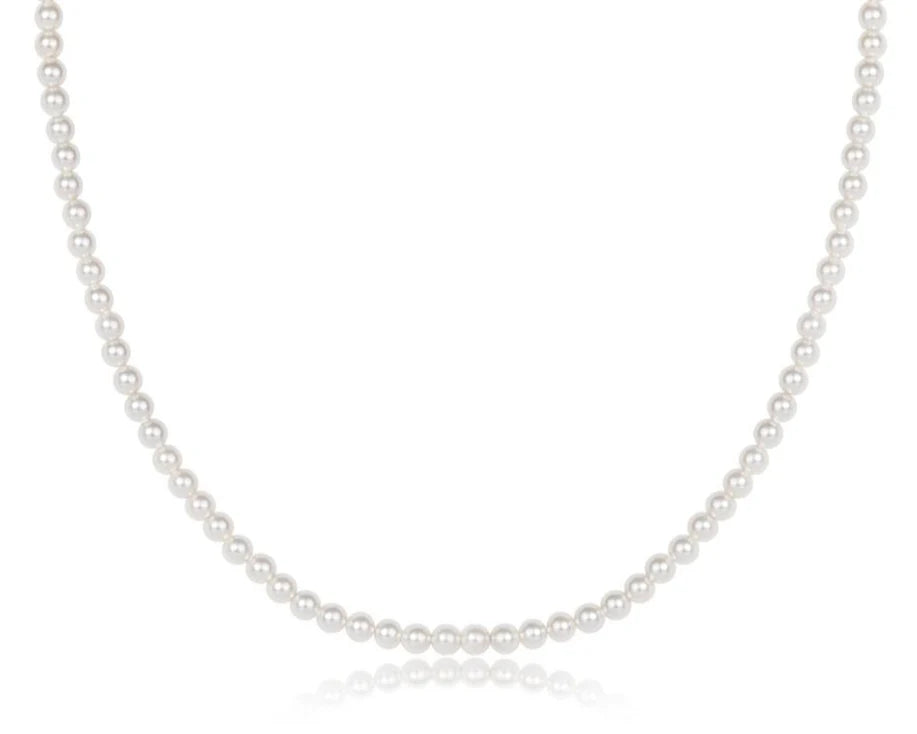 enewton 17" Choker Classic