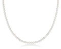 enewton 15" Choker Classic