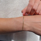 TKN Delaney Bracelet