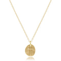 EN Inspire Necklace