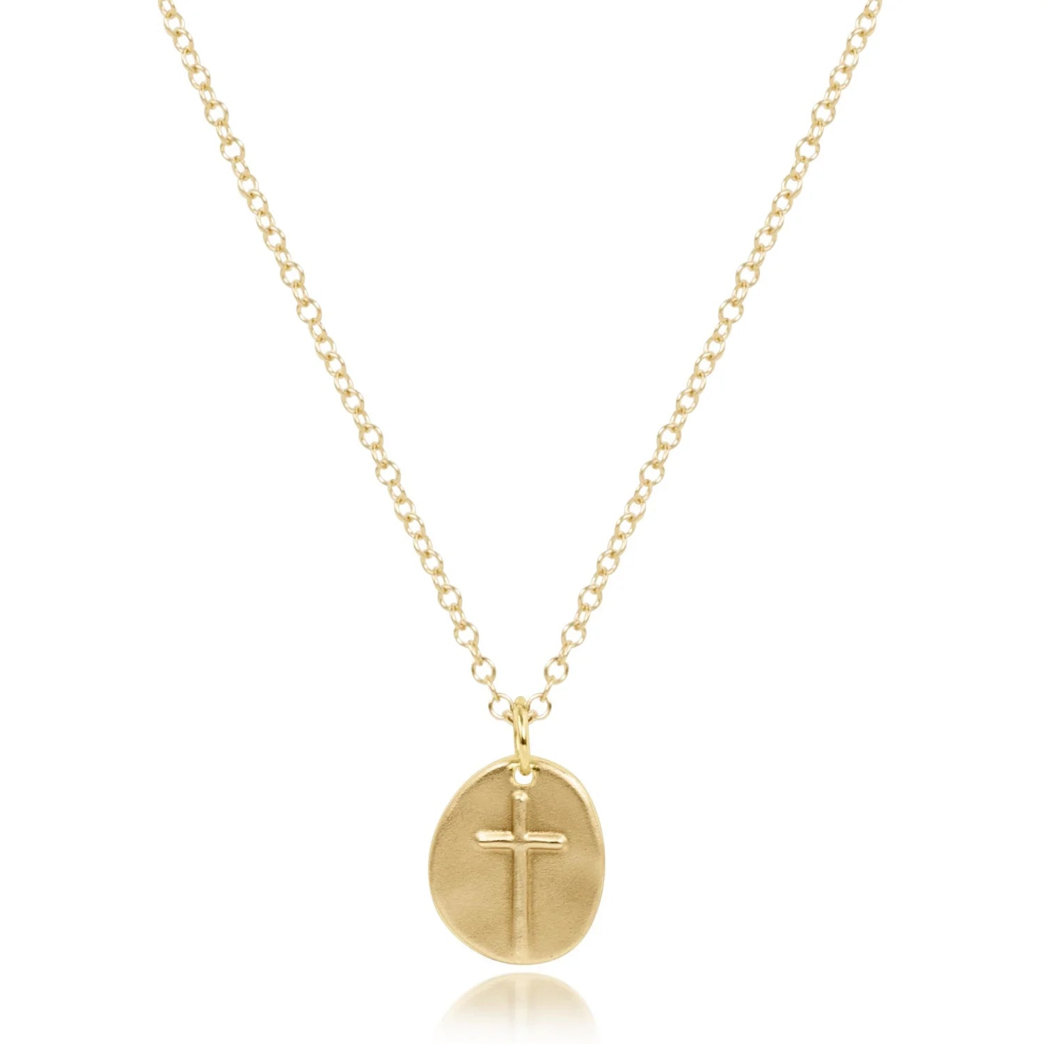 EN Inspire Necklace