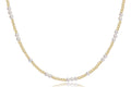 enewton 15" Choker Hope Unwritten