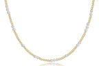 enewton 15" Choker Hope Unwritten