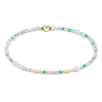 EN Hope Unwritten Bracelet