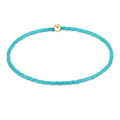 EN Hope Classic Bracelet