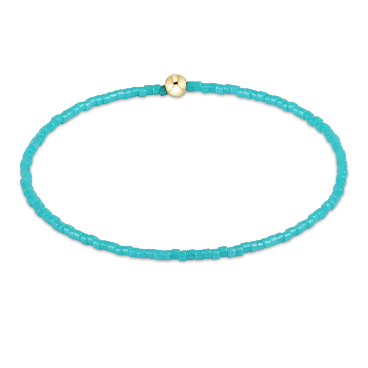 EN Hope Classic Bracelet