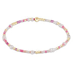 EN Hope Unwritten Bracelet