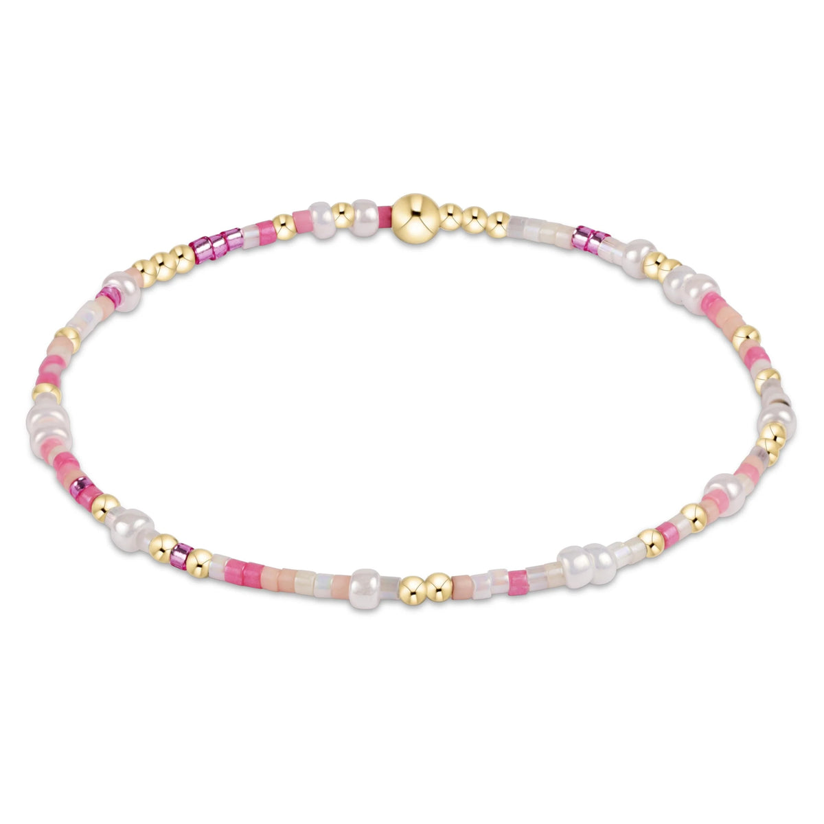 EN Hope Unwritten Bracelet