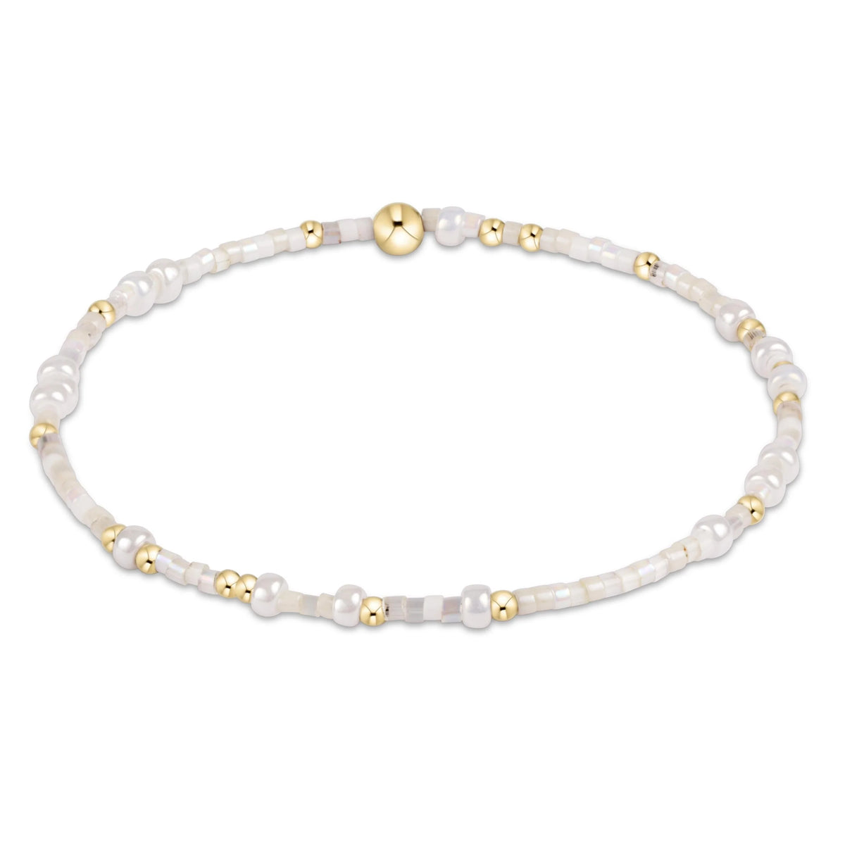 EN Hope Unwritten Bracelet