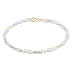 EN Hope Unwritten Bracelet