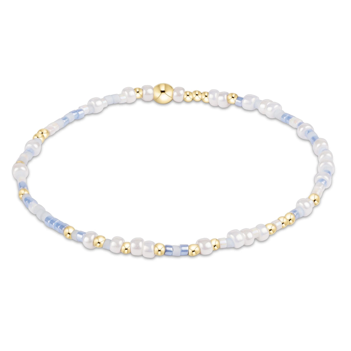 EN Hope Unwritten Bracelet