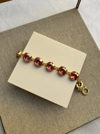 LVP 1696 Bracelet