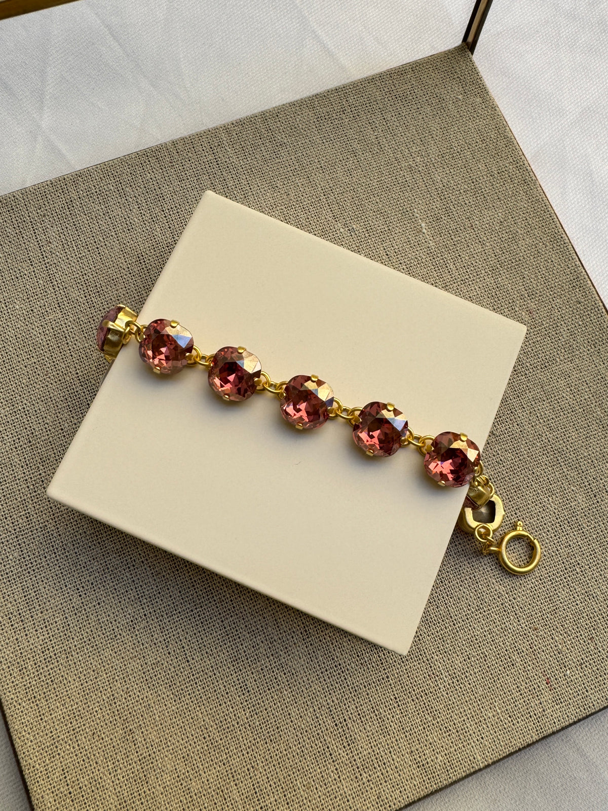 LVP 1696 Bracelet
