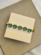 LVP 1696 Bracelet