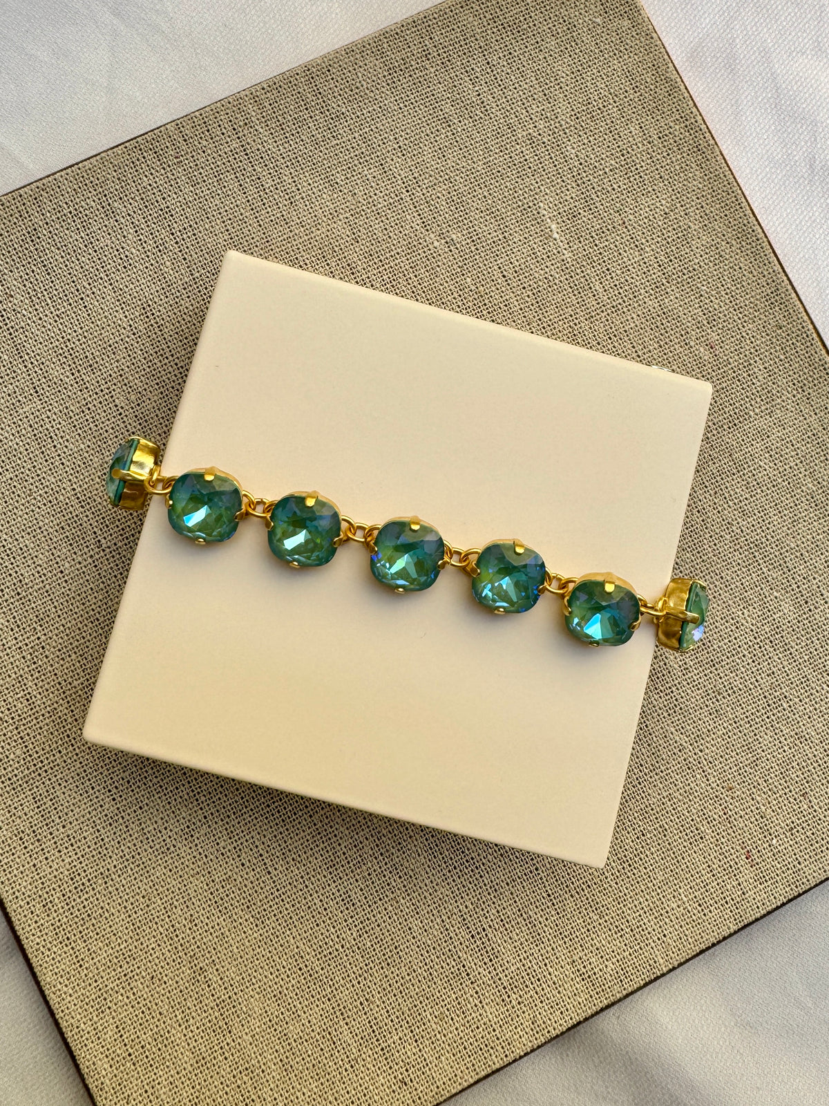 LVP 1696 Bracelet