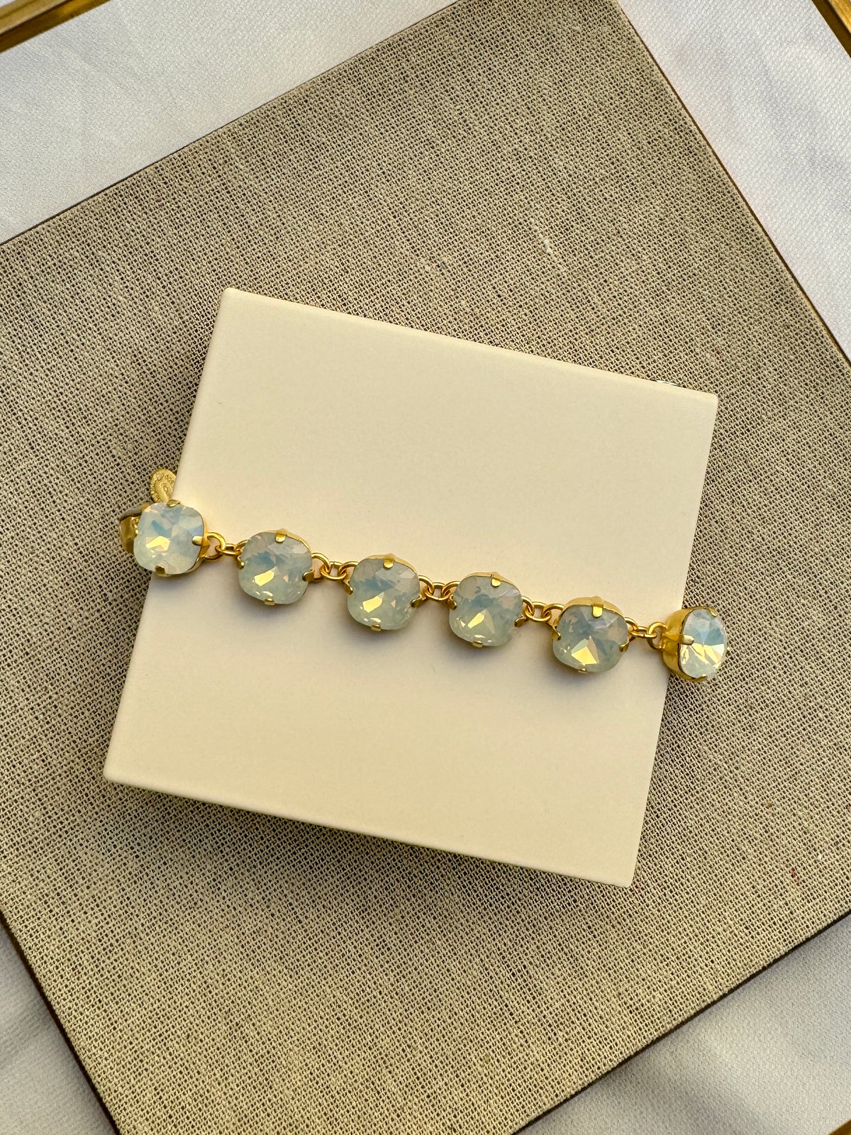 LVP 1696 Bracelet