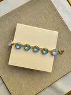 LVP 1696 Bracelet