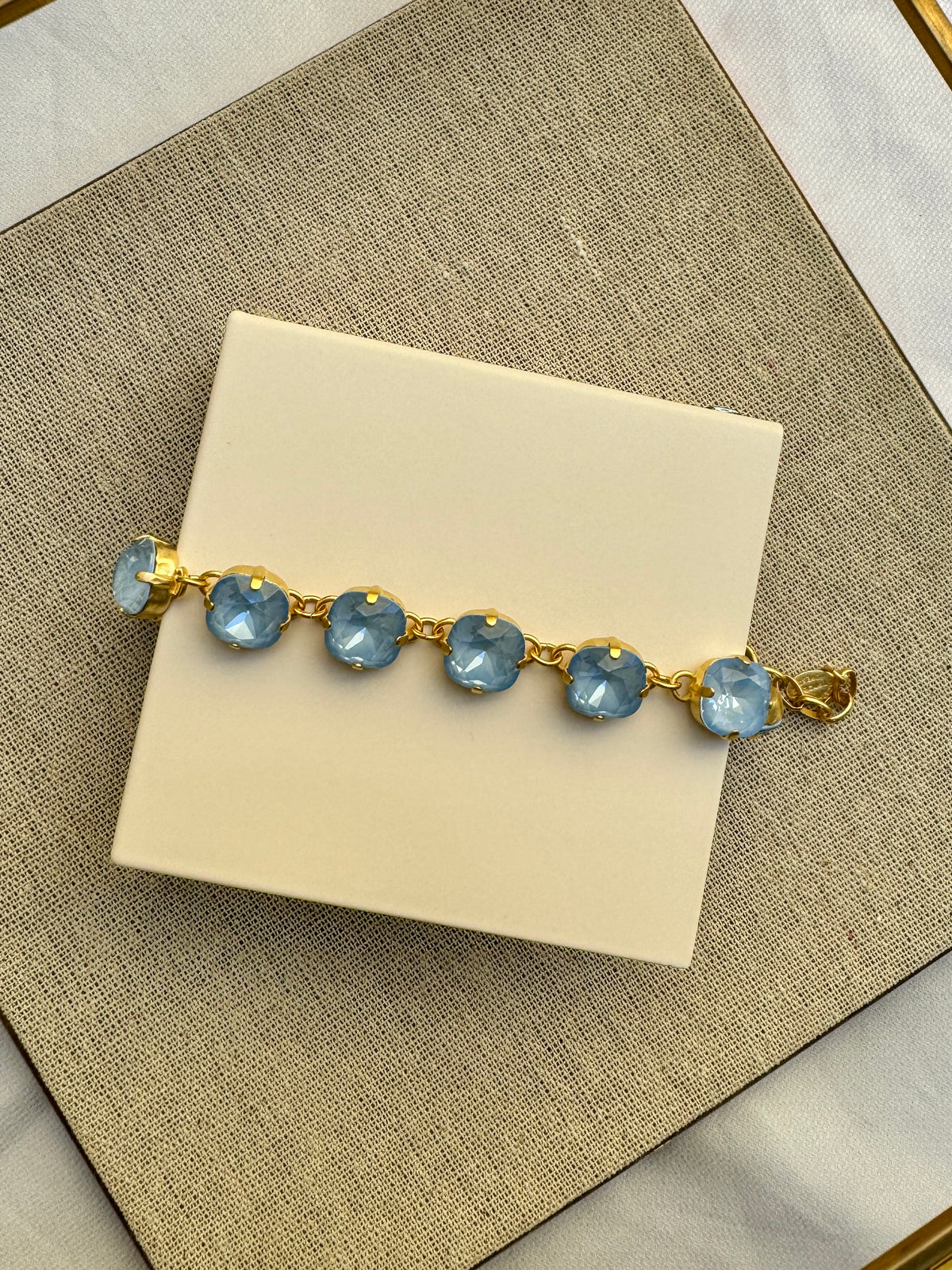 LVP 1696 Bracelet