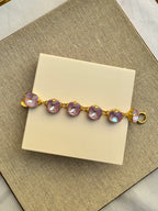 LVP 1696 Bracelet