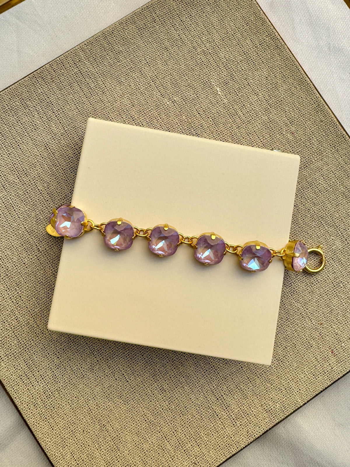LVP 1696 Bracelet