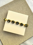 LVP 1696 Bracelet