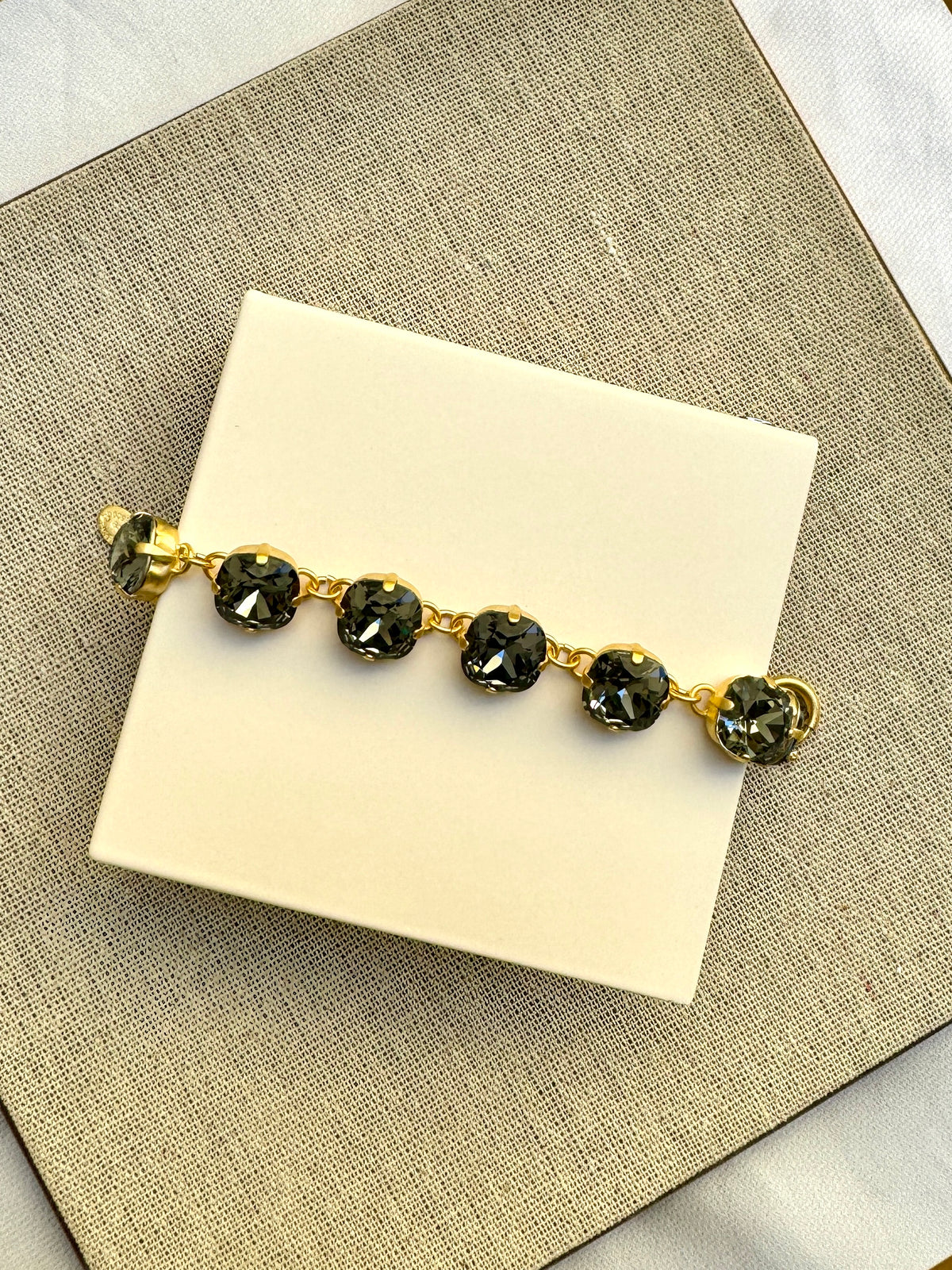 LVP 1696 Bracelet