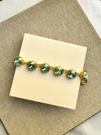 LVP 1696 Bracelet